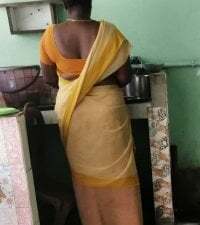 siri_telugutamil avatar