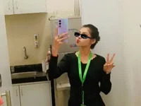 sirireha avatar