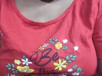 sirishaa168 avatar