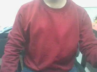 siriusblacknine- avatar