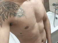 sirnelite6558 avatar