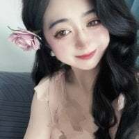sisi-shuiduoduo avatar