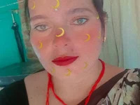 siski_hot avatar
