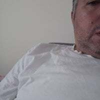 sisman31 avatar