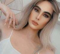 sissielil avatar