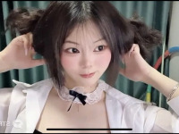 sissieoz-185 avatar