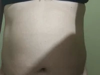 sissy-99 avatar