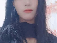 sissy56778 avatar
