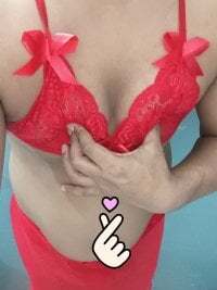sissy_ayushi avatar