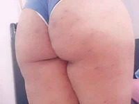 sissy_bitch_slave avatar