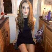 sissy_femboyyy avatar