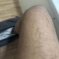 sissy_rahul_sub avatar