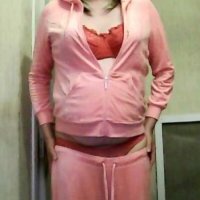 sissy_sarah69 avatar