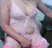 sissy_saski avatar