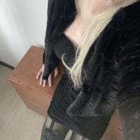 sissybarbyboy avatar