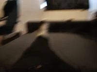 sissyboy10 avatar