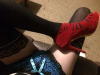 sissyboytinypenis avatar