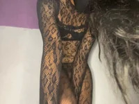 sissyindianboi avatar