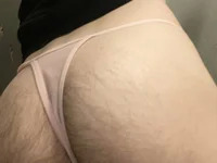 sissylovecockOk avatar