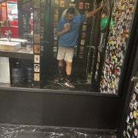 sissymetsmokr avatar