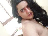 sissyneha avatar