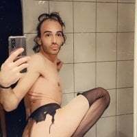 sissyqueen66 avatar