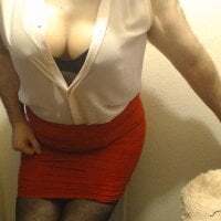 sissyrachel420 avatar
