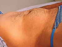 sissysallyd86 avatar