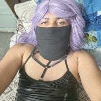sissysarina2 avatar