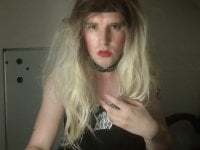 sissyslut22jr avatar