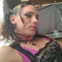 sissyvee avatar