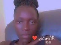 sisy_smith avatar