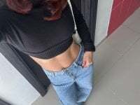 sisylucky avatar