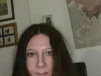 sitajackc avatar