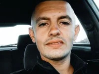 sitotala avatar