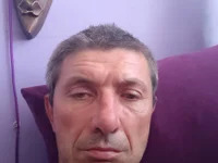 siusiaczek1974 avatar