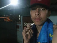 siva_Dluc avatar