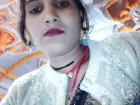 siwanijha007 avatar