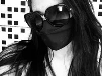 sixsixsevenn avatar
