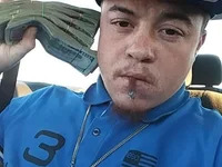 sixsobig74 avatar