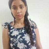 siya_rani67 avatar