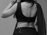 siyaa_sexy avatar