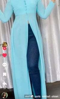 siyanadiyana avatar