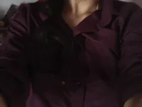 siyasam avatar