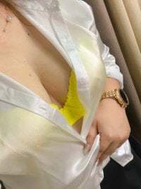 sizzling_alice avatar