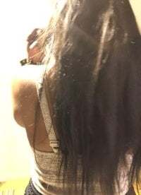 sizzling_ash avatar