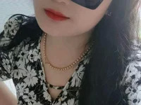 sjanabb avatar