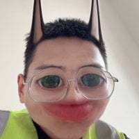 sjbsx avatar
