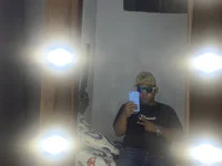 sjshskl avatar