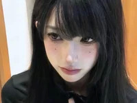 sjsibi avatar